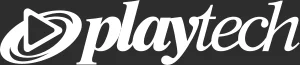 Playtech logo