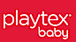 Playtex Diaper Genie logo