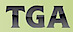 TGA logo