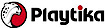 Playtika logo