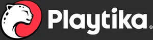 Playtika logo