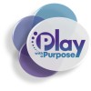 Play with a Purpose logo