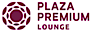 Plaza Premium Lounge logo