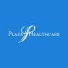 Plaza Healthcare logo