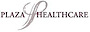 Plaza Healthcare logo