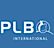 Plb International logo