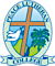 Peace Lutheran College Cairns logo