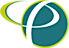 Portage Lakes Career Center logo