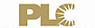 Plc Multipoint logo