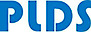 Philips & Liteon Digital Solutions logo