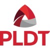 PLDT logo