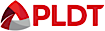 Philippine Long Distance Telephone logo