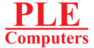 Ple Computers logo