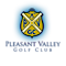 Pleasant Valley Golf Club logo