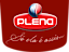 Plena Alimentos logo