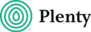 Plenty logo