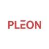 Pleon logo