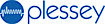 Plessey Semiconductors logo