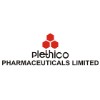 Plethico Pharmaceuticals logo