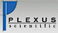 Plexus Scientific logo