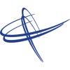 Plexsys Interface Products logo