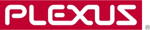Plexus logo