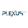 Plexus Tech logo