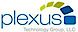 Plexus Technology Group logo