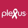 Plexus Worldwide logo