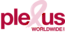 Plexus Worldwide logo