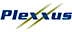 Plexxus logo