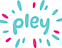 Pley logo