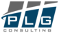 Plg Consulting logo