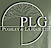 Pugsley & La Haie logo