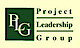 Project Leadership Group logo