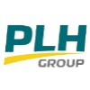 Plh Group logo