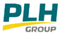 Plh Group logo