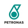 Petronas Lubricants International logo