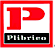 Plibrico logo