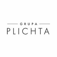 Grupa Plichta logo