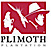 Plimoth Patuxet Museums logo