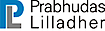 Prabhudas Lilladher logo