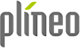 Plineo logo