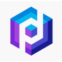 Pliops logo