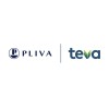 Pliva logo