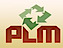 Plm Companies logo