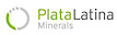 Plata Latina Minerals logo