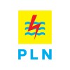 Pt Pln logo