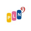 PLN9 Security Services Pvt logo