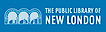 Public Library of New London logo